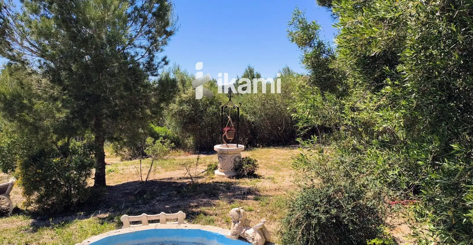 Residential for sale in L'Ametlla de Mar 