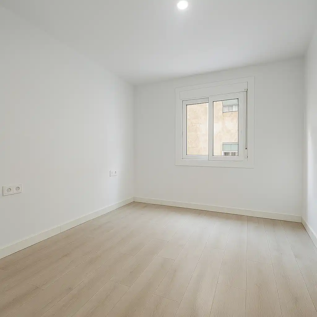 Appartamento con terrazza in vendita a Carrer Font, imagen 5