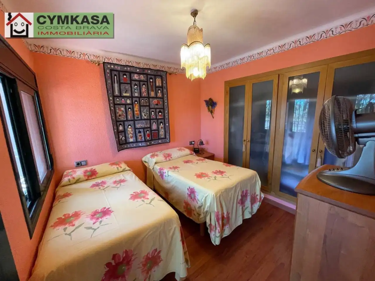 Maison à vendre à Santa María de Llorell, imagen 26
