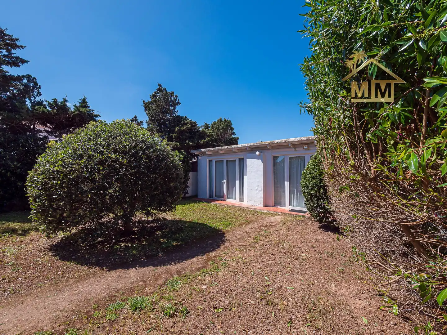 Villa avec piscine à vendre à Avinguda son Vilar 6, imagen 8