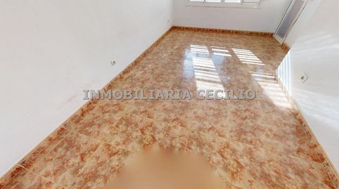 Photo 5 of Flat for sale in Ses Figueretes - Platja d'en Bossa - Cas Serres, Eivissa
