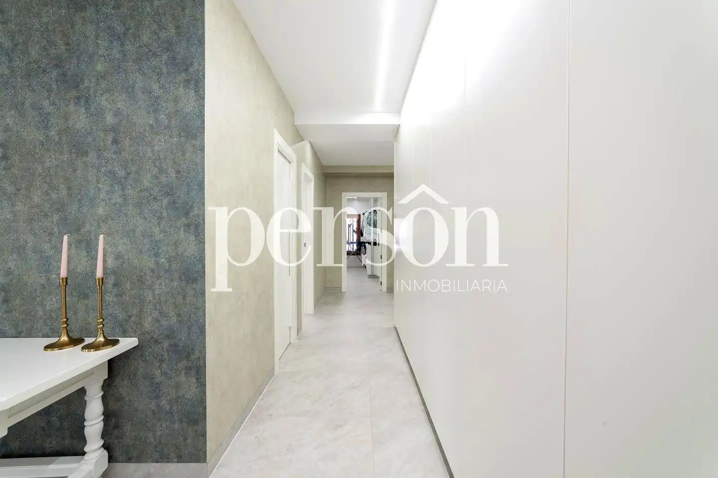 Villa avec piscine à vendre à Monteamor - La Carrasca - El Peucal, imagen 53