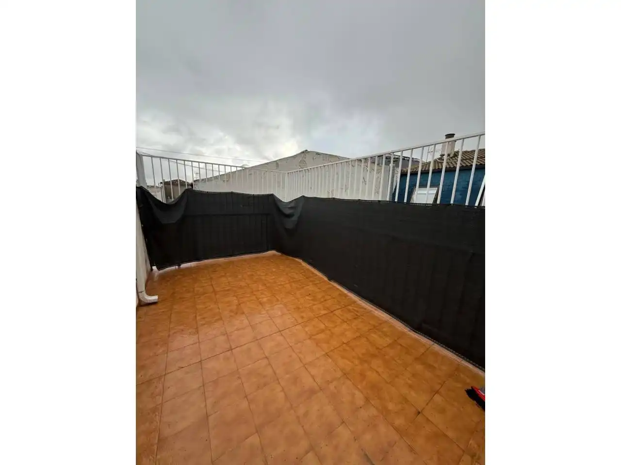 Duplex con ascensore in vendita a Úbeda, imagen 16