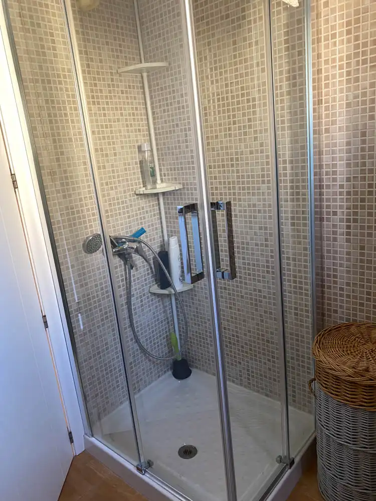 Piso en venta en N/A, -1, Playa de las Gaviotas - El Pedrucho