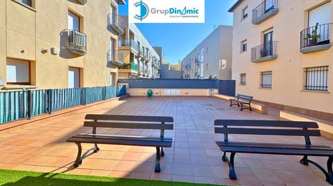 Foto 5 de Pis en venda a Avinguda Catalunya, Girona