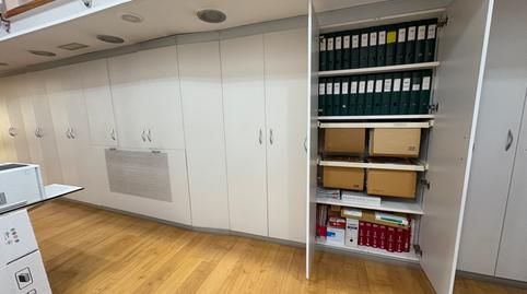 Photo 5 of Premises for rent in Calle Cebadería, 10, Centro, Valladolid Capital