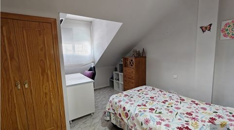 Photo 3 of Duplexes for sale in Valmojado, Toledo