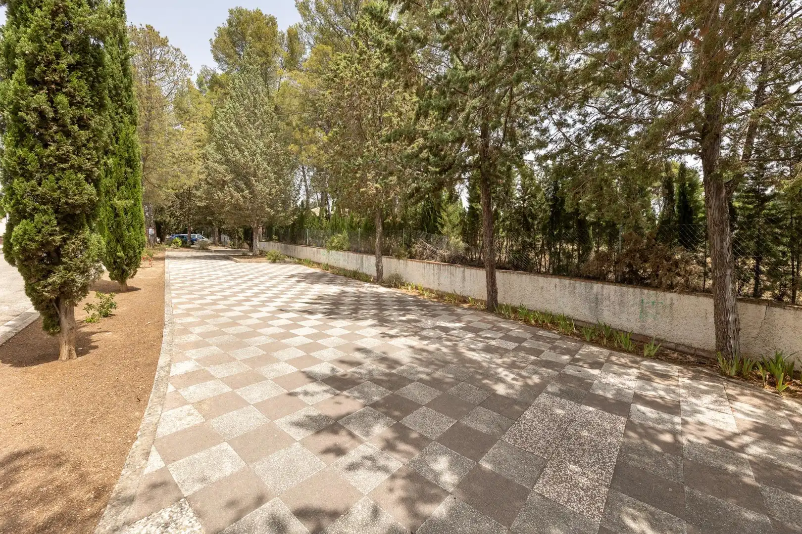 Terreni e lotti in vendita a Calle Poetas Populares 1, imagen 16