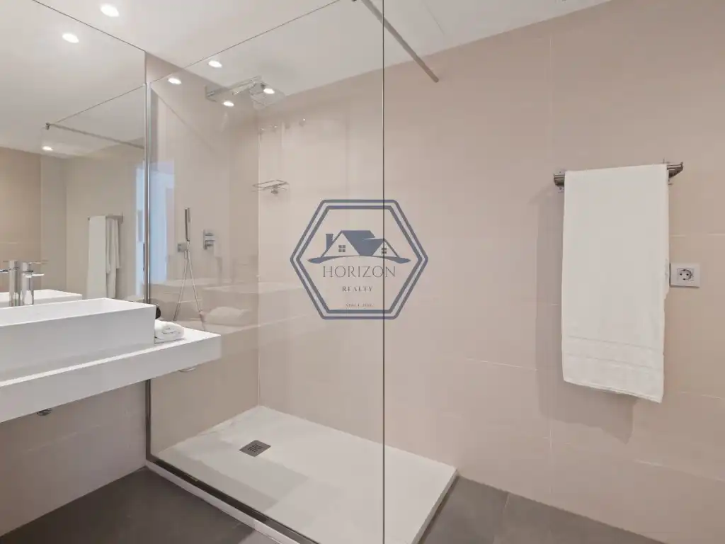 Casa con terraza en venta en Calle Nuremberg, imagen 46