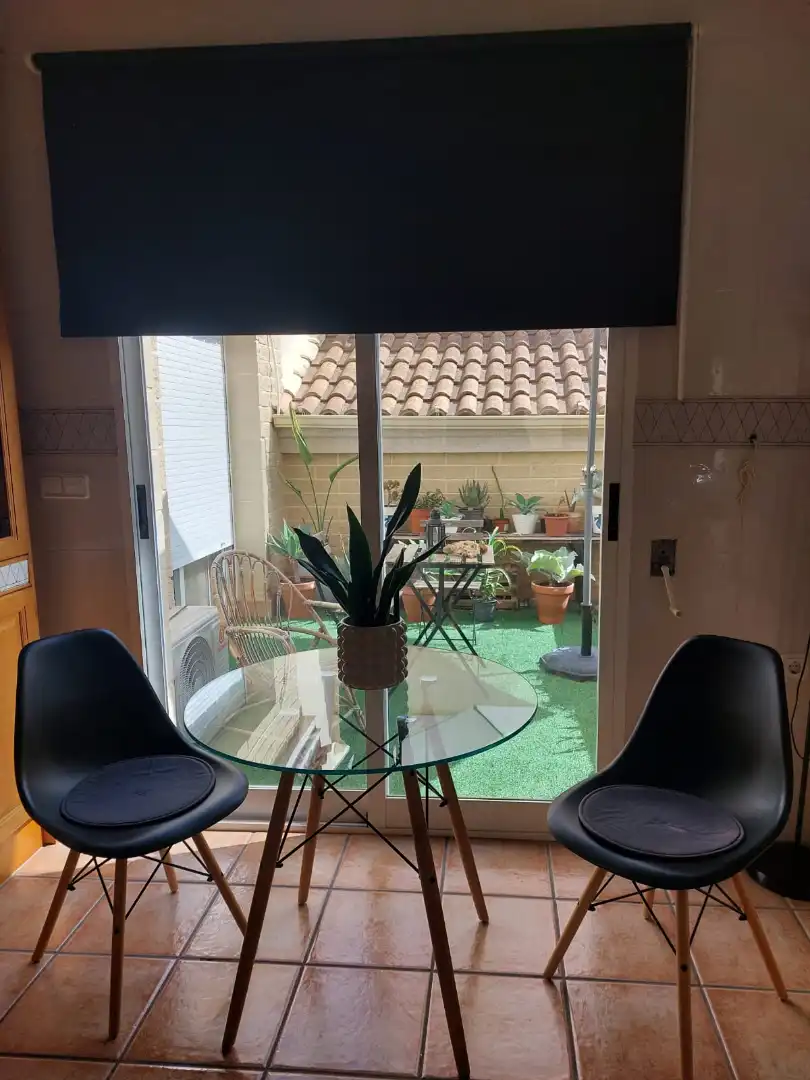 Casa amb jardí en venda a Pedanías Norte, imagen 13