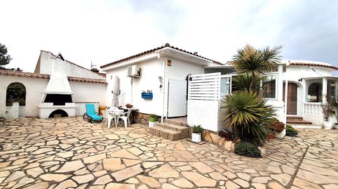 Photo 4 of Detached homes for sale in Centre, Mont-roig del Camp