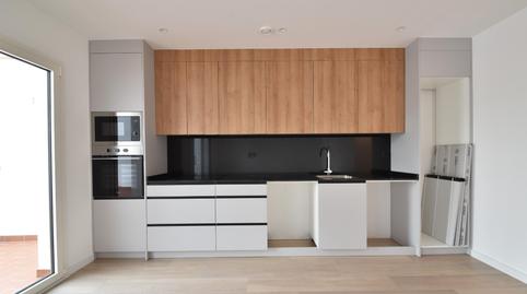 Photo 3 of Flat for sale in Calle Recreo , Sant Joan, Vilanova i la Geltrú