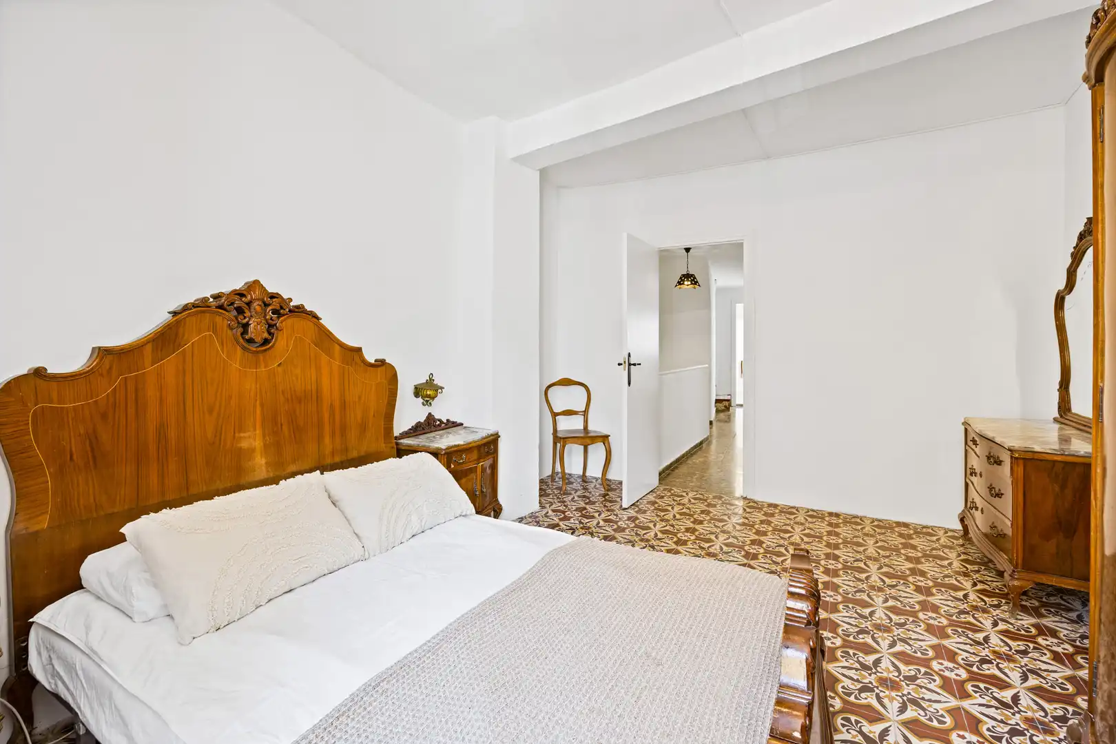 Terraced house for sale in Oliva pueblo, imagen 18