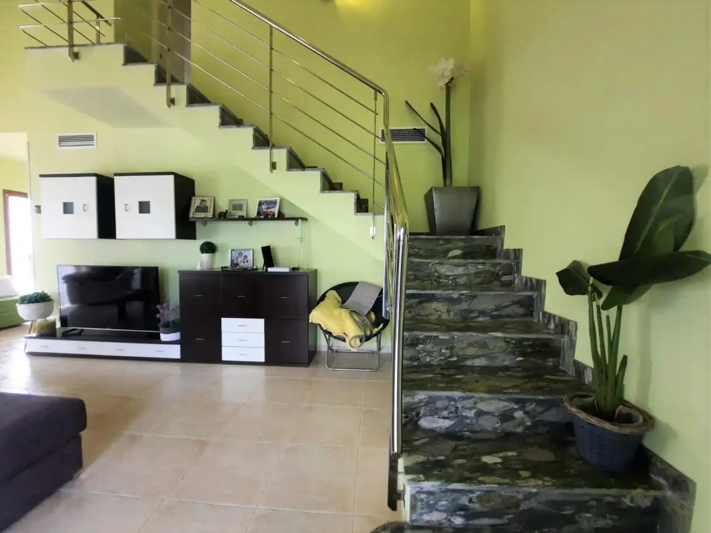 Villa con terrazza in vendita a Deltebre, imagen 19