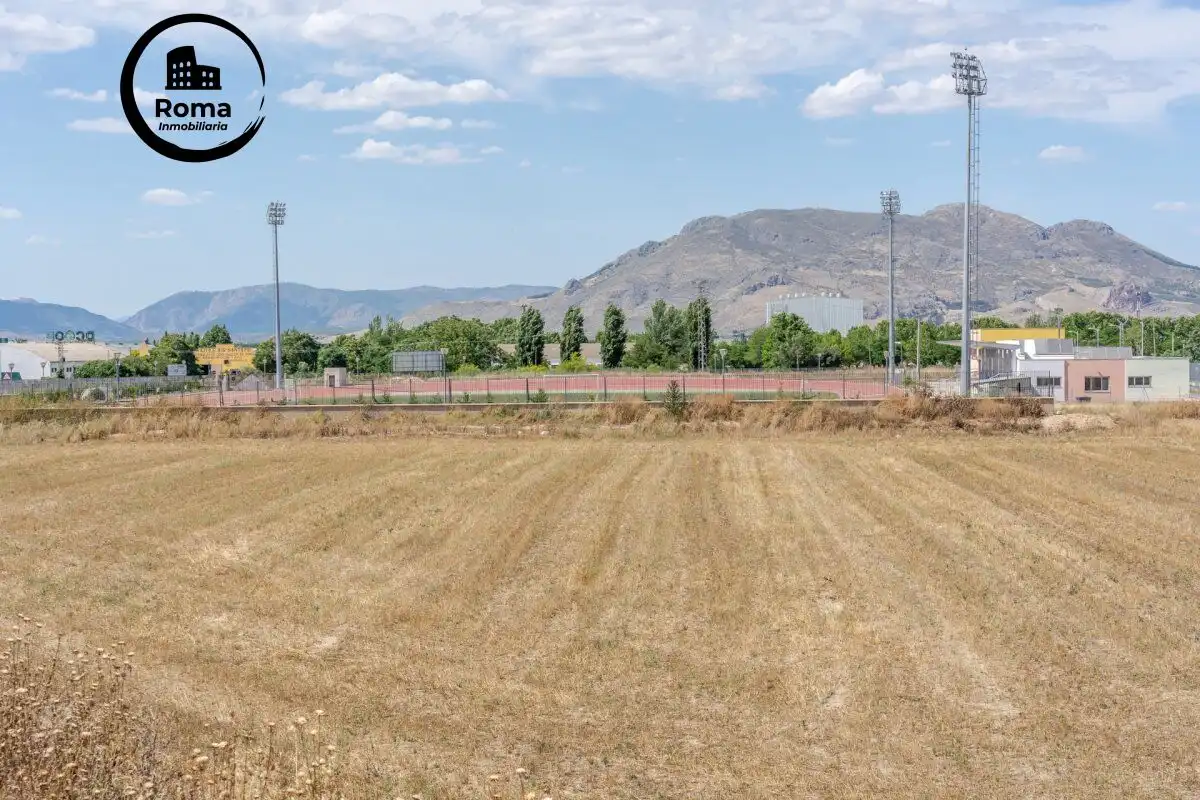 Terreno residenziale in vendita a Santa Fe, imagen 14