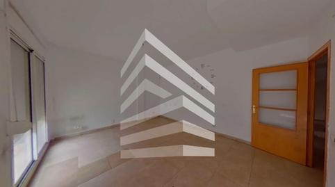 Foto 2 de Planta baixa en venda a Carrer de Ramon Mandri, Parc Bosc - Castell, Girona