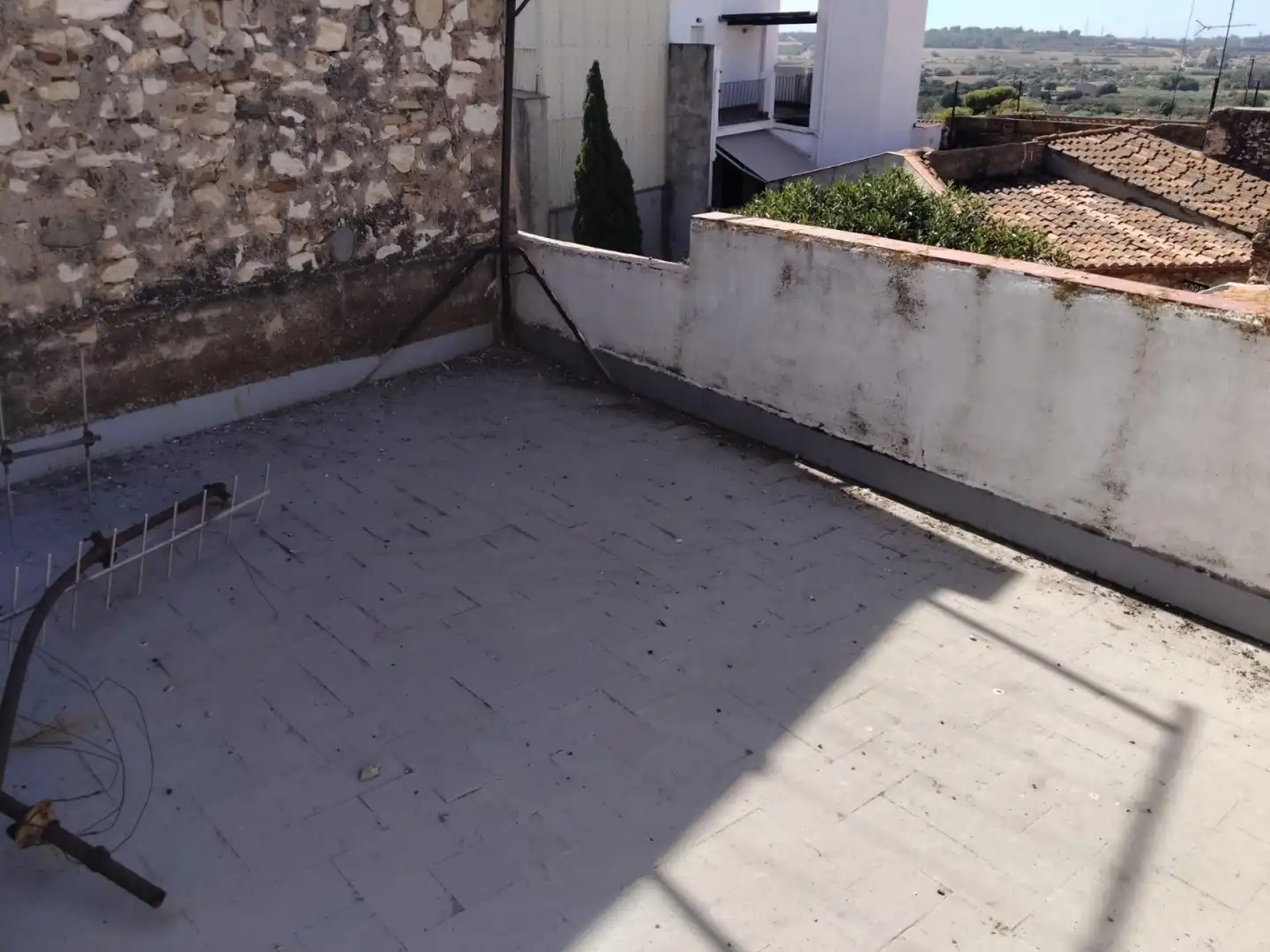 Casa a schiera in vendita a del Mig, imagen 5