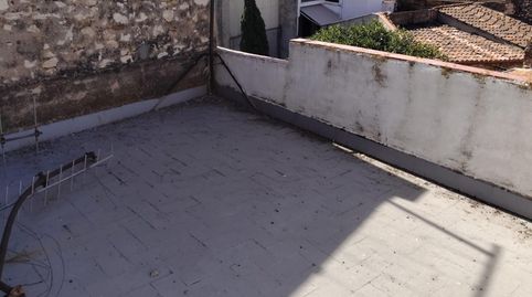 CASA DE PUEBLO EN VENTA EN CONSTANTÍ, imagen 5
