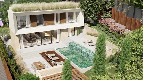 Photo 5 of Land for sale in Portals Nous, Illes Balears