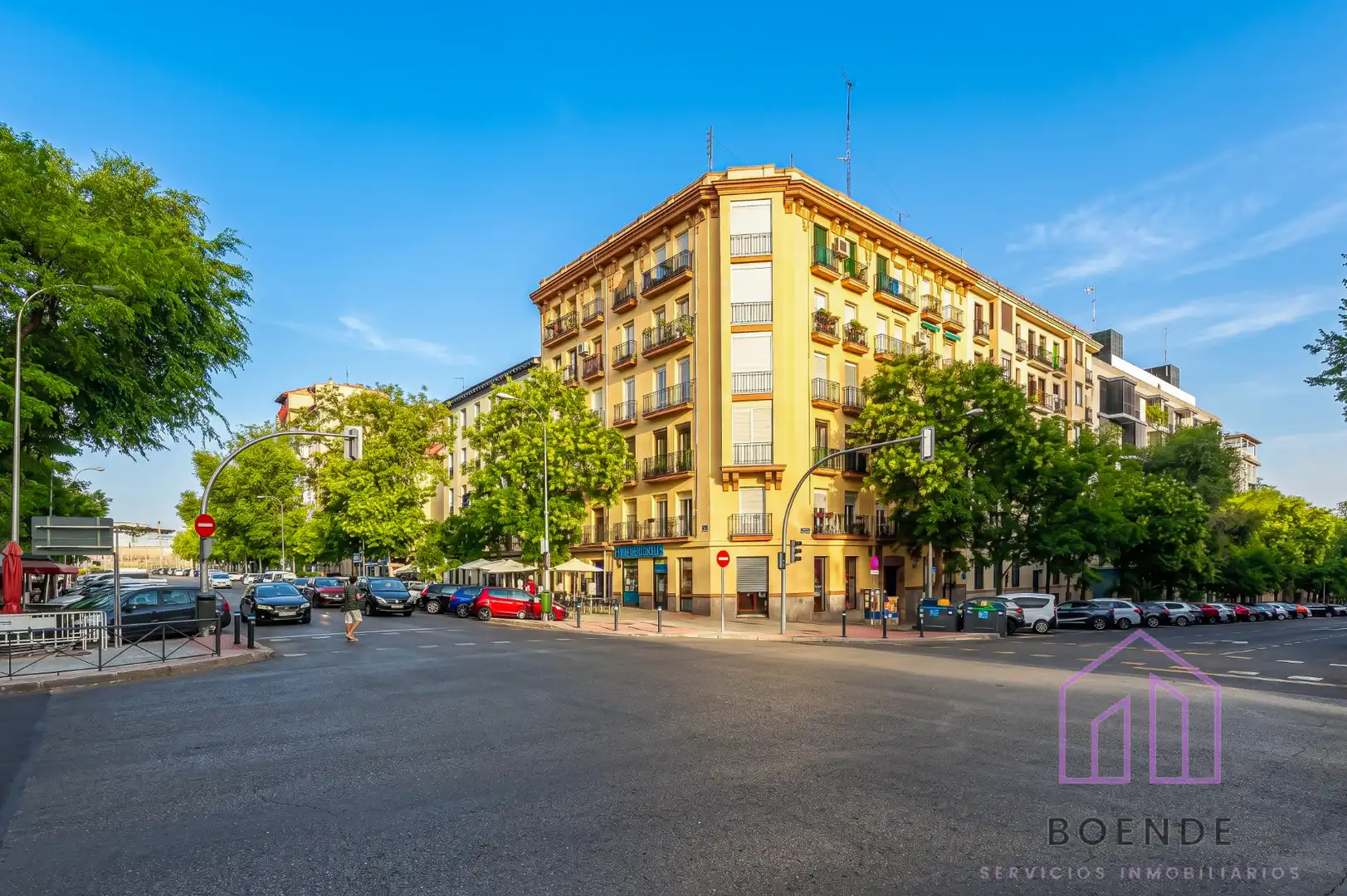 Appartement avec terrasse à vendre à Calle del Áncora, imagen 22
