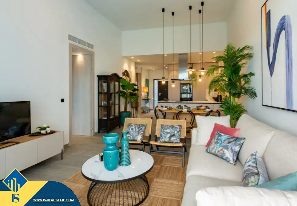 Casa con piscina en venta en Algorfa, imagen 5