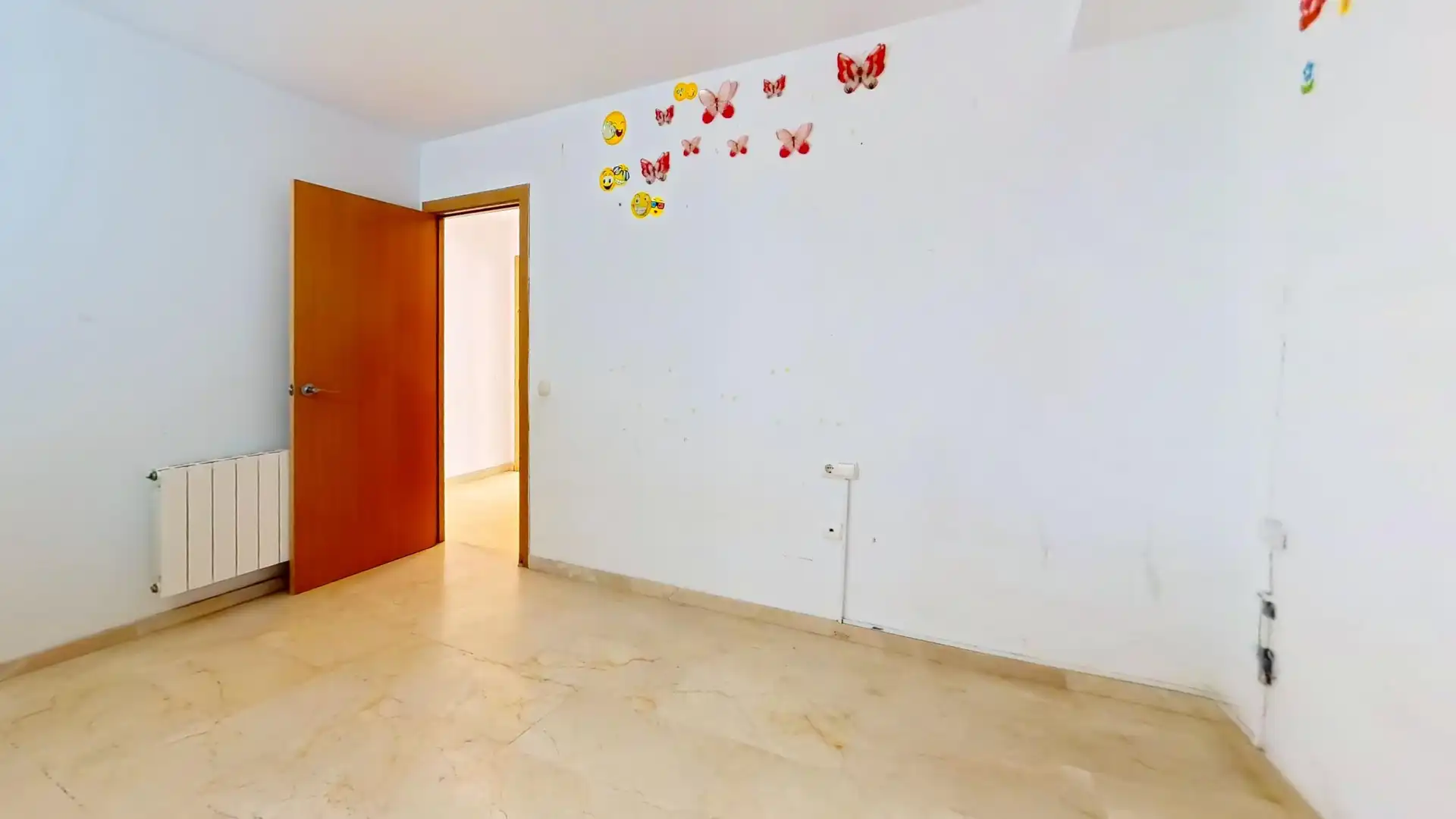 Appartement à vendre à Carrer del Mar 23, imagen 25