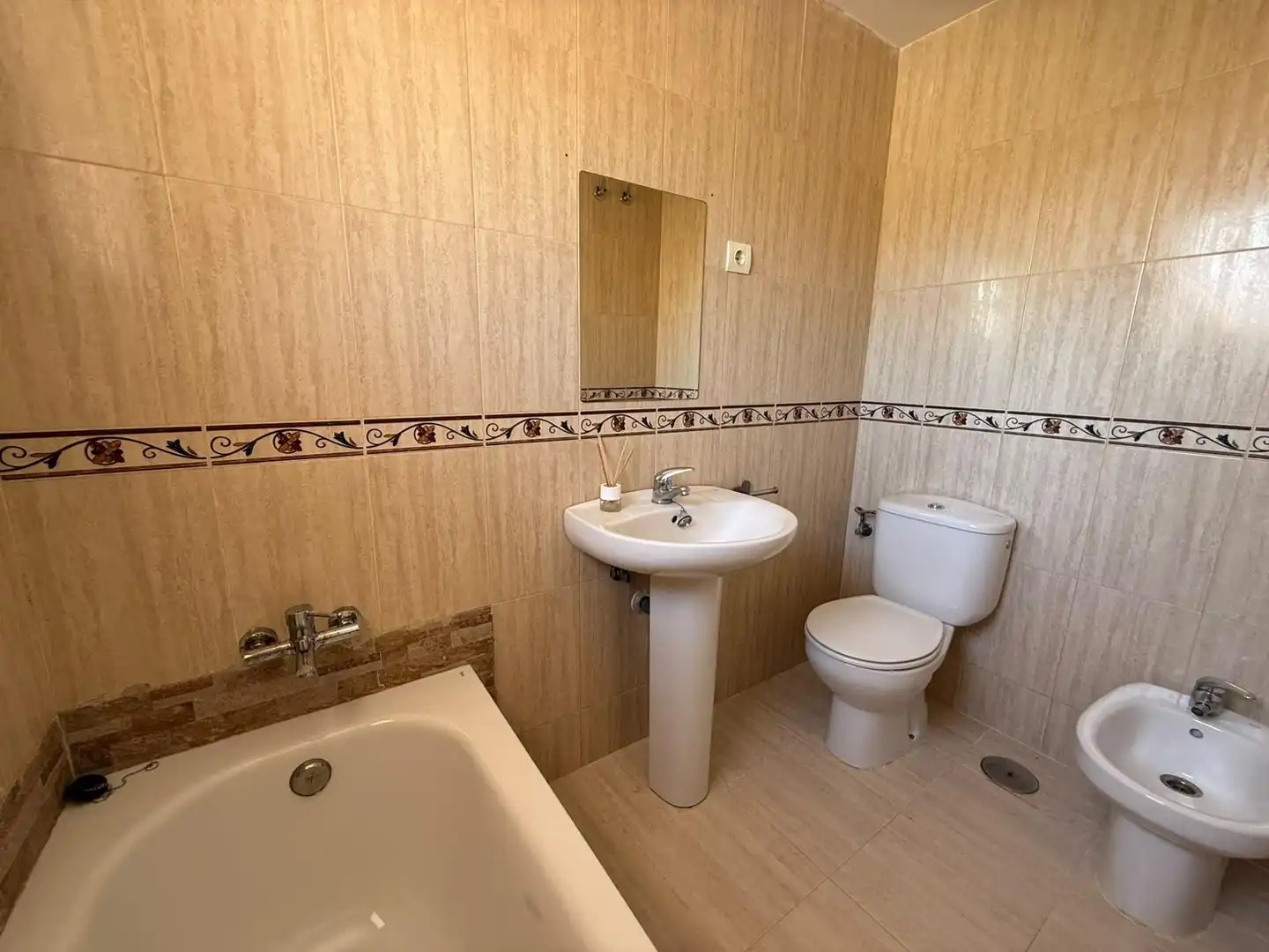 Adosado con terraza en venta en Urbanizacion HACIENDA CONDEMAR, imagen 18