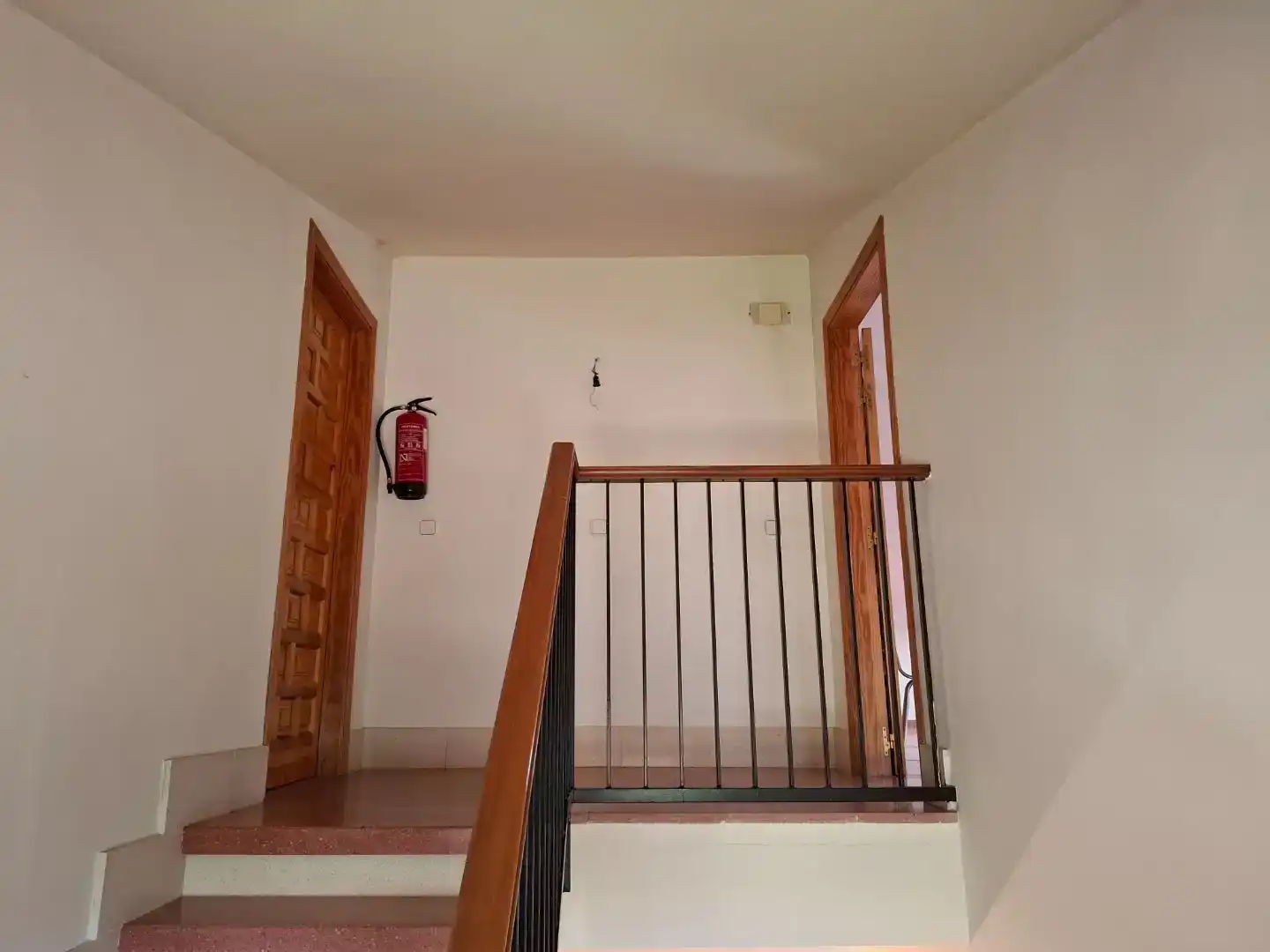 Flat for sale in Igea  with Balcony