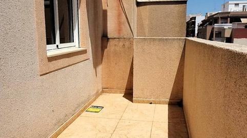 Photo 3 of Attic for sale in N/a, -1, El Molino, Torrevieja