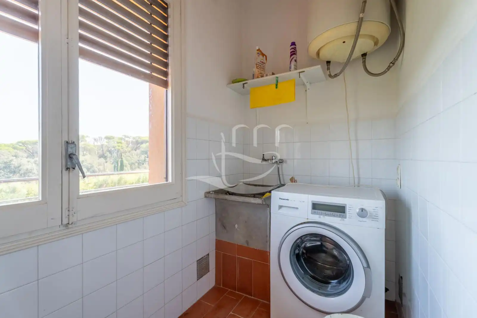 Cocina de Casa o chalet en venta en Palafrugell con Aire acondicionado, Terraza y Trastero