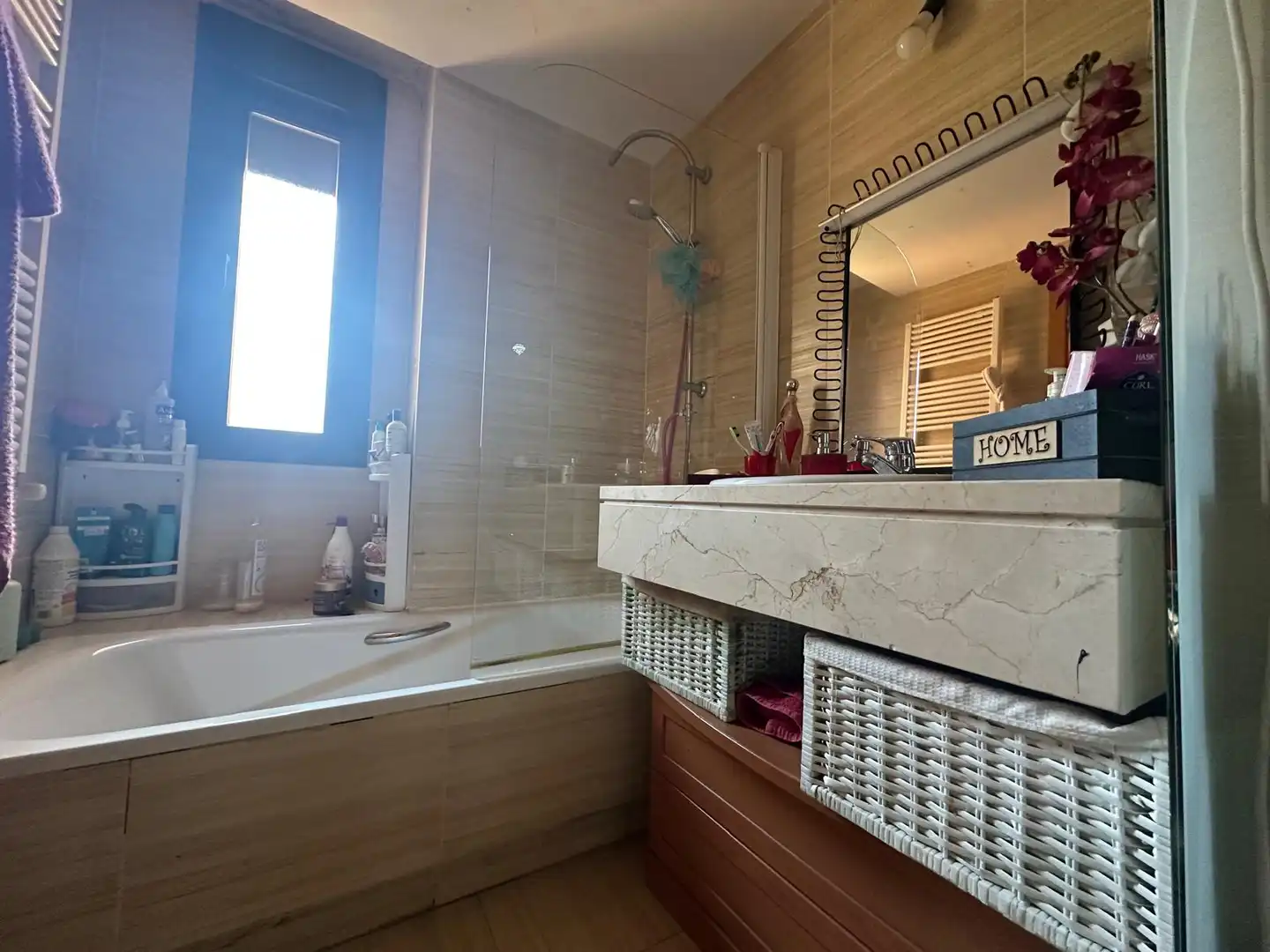 Casa o chalet en venta en Las Castañeras - Bulevar