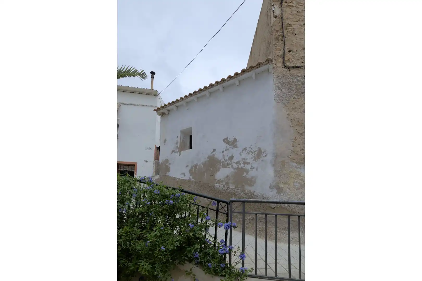 House for sale in C/ NOU, imagen 35