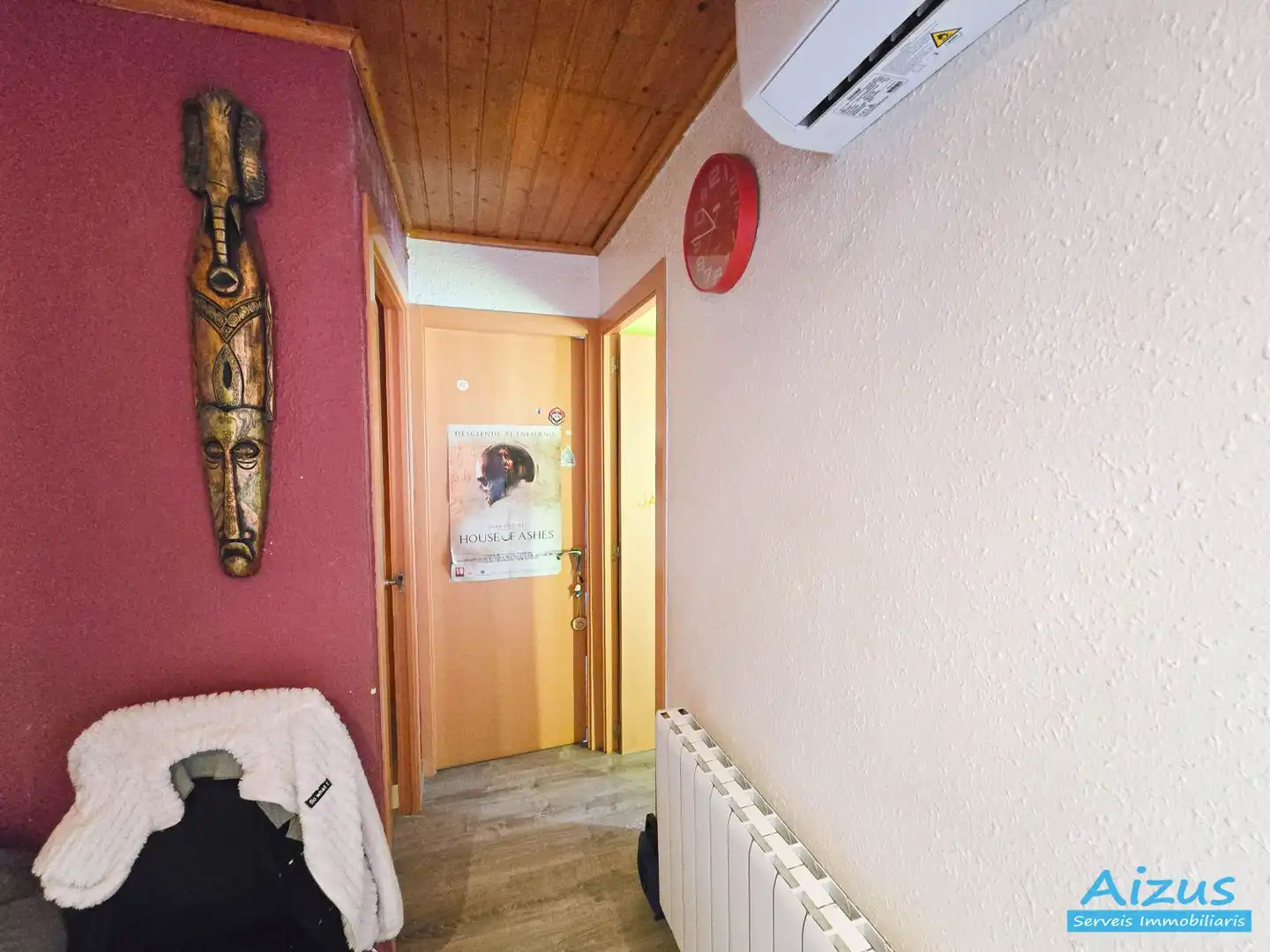 Wohnung mit Terrasse zum Verkauf in Can Mas, imagen 22