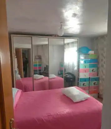 Apartments for sale in Agost, Alicante