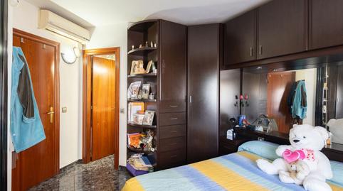 Foto 4 von Wohnung zum Verkauf in Sant Joan Baptista, Sant Adrià de Besòs