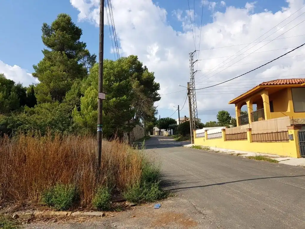 Others for sale in C/ Castelloli, imagen 5