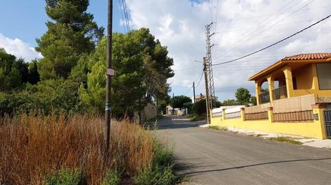 Foto 5 de Edifici en venda a Castelloli, El Bruc, Barcelona