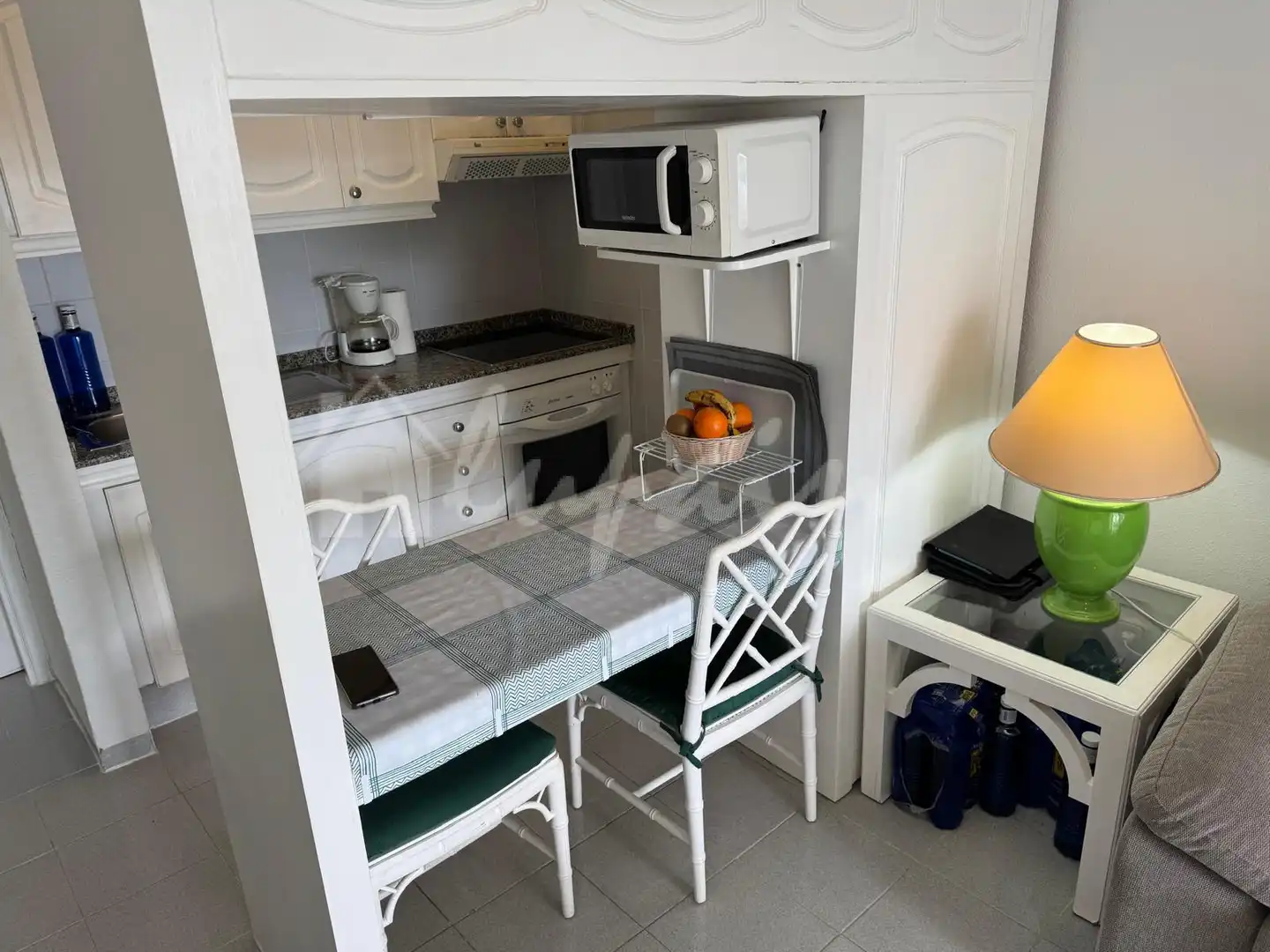 Apartament en venda a Costa Adeje, imagen 13