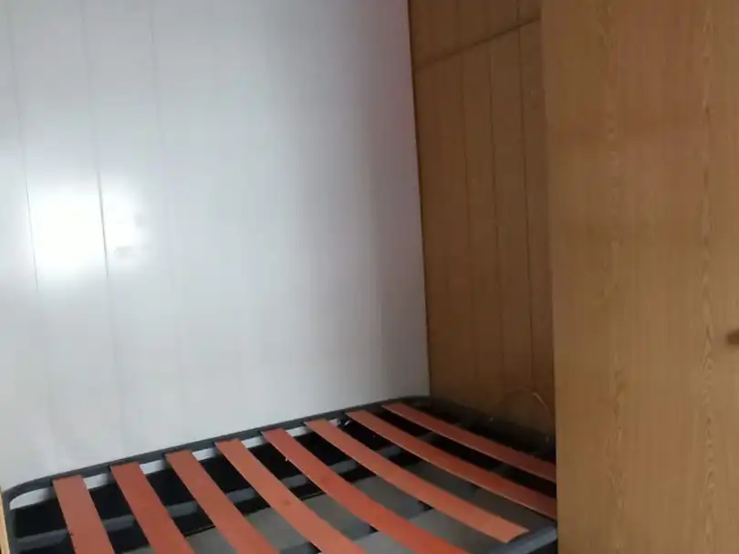 Wohnung zum Verkauf in Calle del Hachero 9, imagen 6