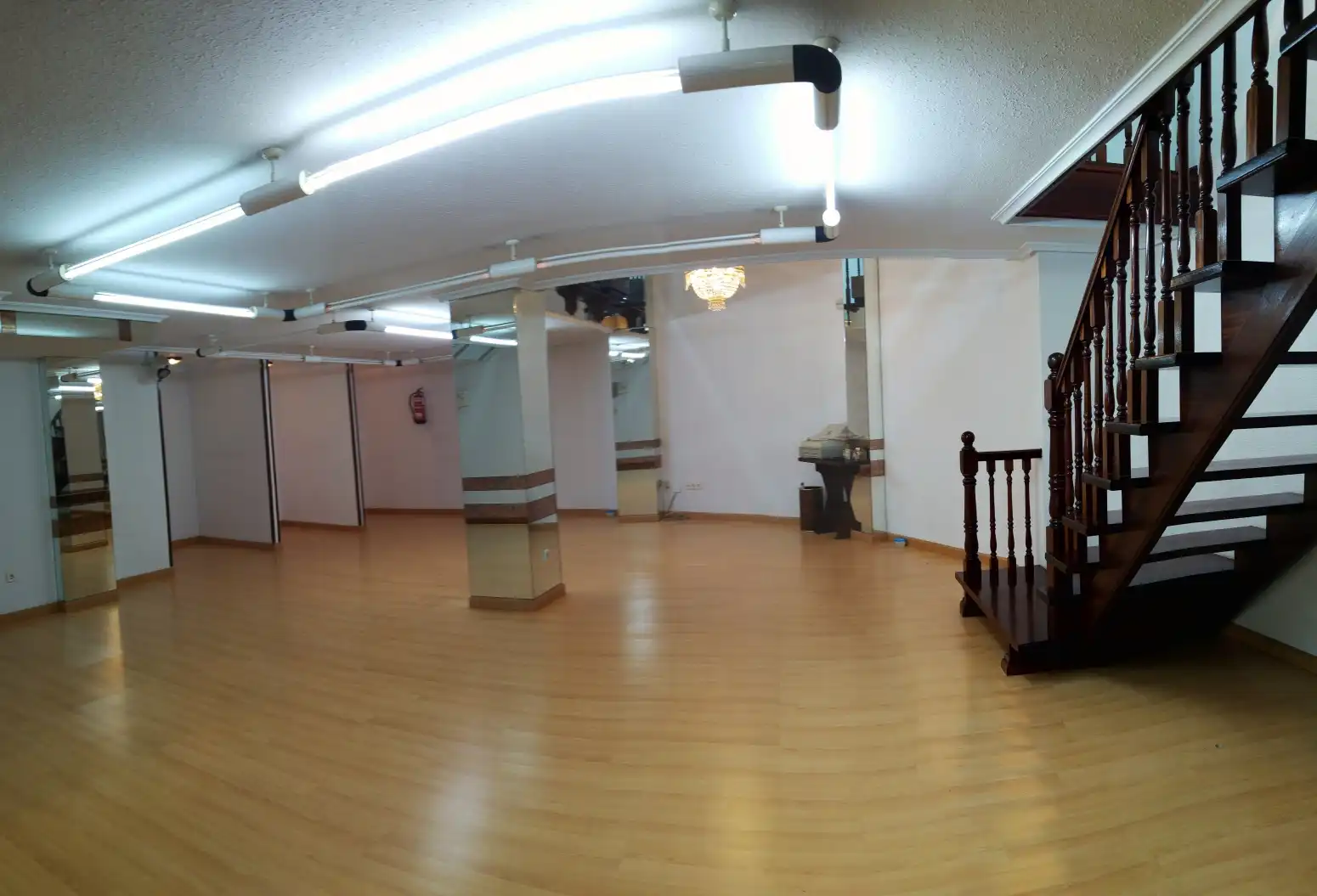 Business premises for sale in Calle Emperador 8, imagen 3