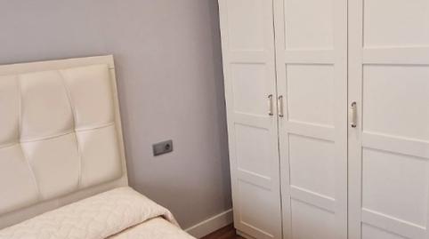 Foto 3 de Pis en venda a Barrio del Centro, Gijón