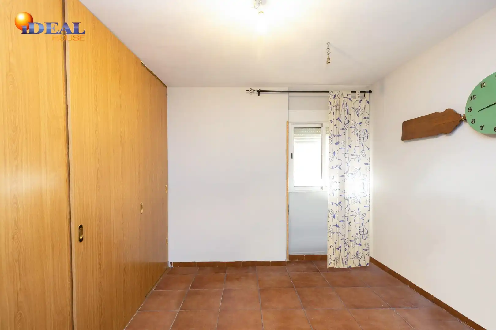 Casa amb terrassa en venda a Alfacar, imagen 27