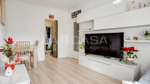 Photo 4 of Attic for sale in Pubilla Cases, L'Hospitalet de Llobregat