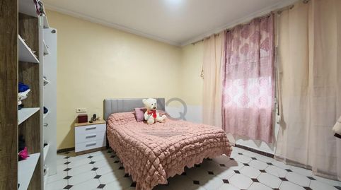 Foto 5 de Casa o chalet en venta en Los Molares, Sevilla