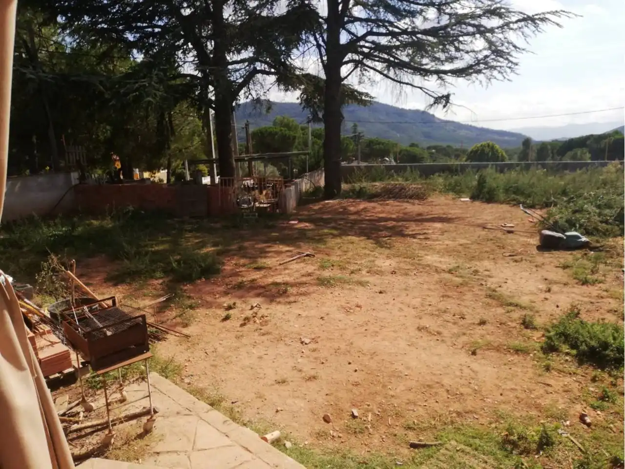 Casa en venta en Pasaje de l´Estel, imagen 5