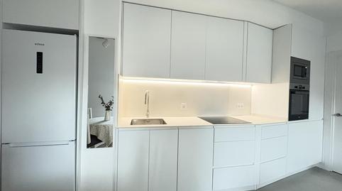 Photo 5 of Flat for rent in Otero, Guindalera,  Madrid Capital