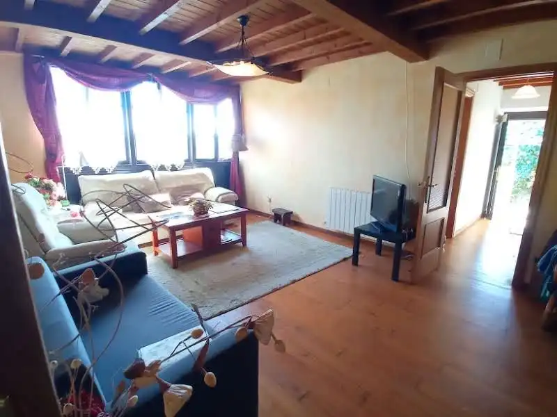 Maison à vendre à Salas, imagen 15
