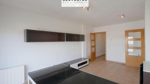 Photo 4 of Flat for sale in Carrer de Begur, Piverd - Vila-Seca - Bruguerol, Palafrugell
