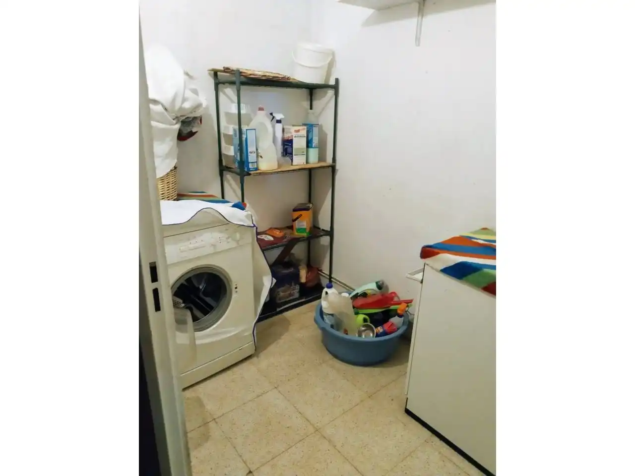 Casa o xalet en venda en Villariezo amb Calefacció, Jardí privat i Parquet