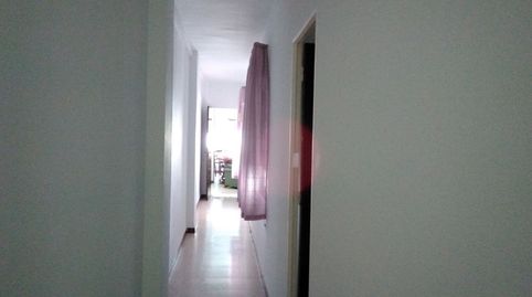 Photo 4 of Flat for sale in Centro, Cáceres Capital